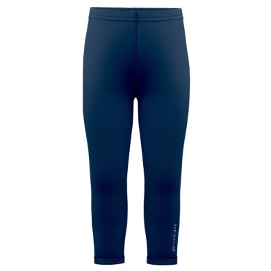 Poivre Blanc BBUX 1st Layer Pants