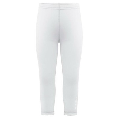 Poivre Blanc BBUX 1st Layer Pants