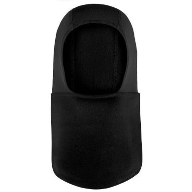 POIVRE BLANC BBUX BALACLAVA FLEECE