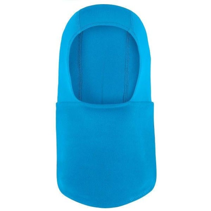 POIVRE BLANC BBUX BALACLAVA FLEECE