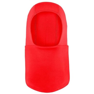 POIVRE BLANC BBUX BALACLAVA FLEECE