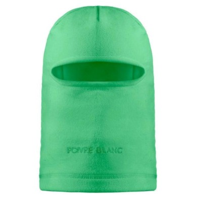 POIVRE BLANC BBUX FLEECE BALACLAVA
