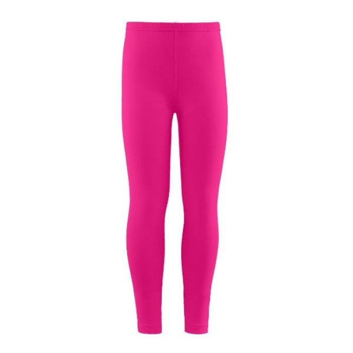 POIVRE BLANC BBUX PANTS