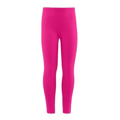 POIVRE BLANC BBUX PANTS