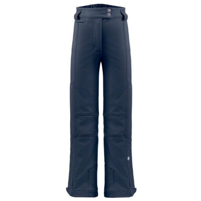 Poivre Blanc W17-0820-JRGL Stretch Pants Poivre Blanc W17-0820-JRGL Stretch Pants