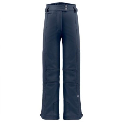 Poivre Blanc W17-0820-JRGL Stretch Pants Poivre Blanc W17-0820-JRGL Stretch Pants