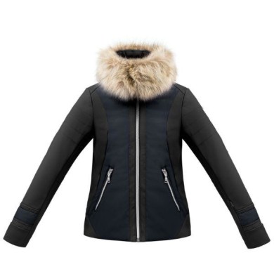 W17-1005-JRGL/A Ski Jacket