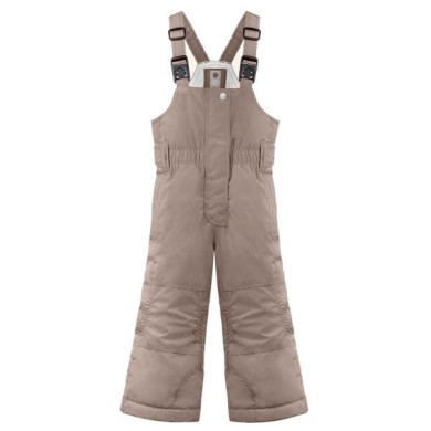 W17-1024-BBGL Ski Bib Pants