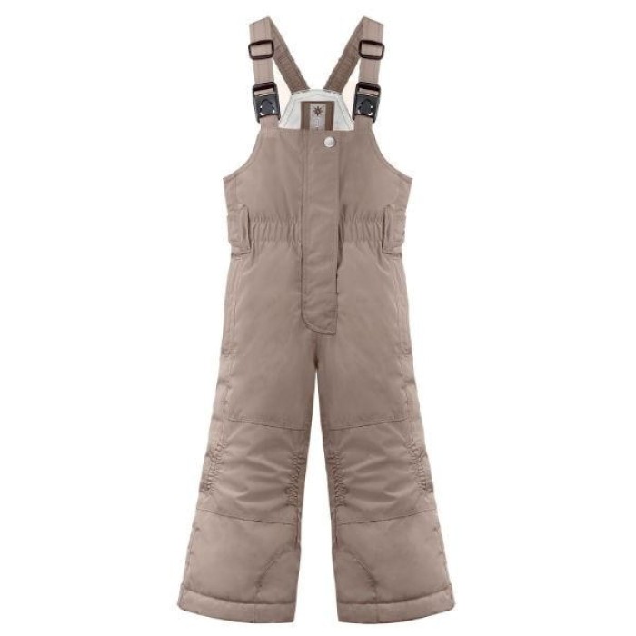 W17-1024-BBGL Ski Bib Pants