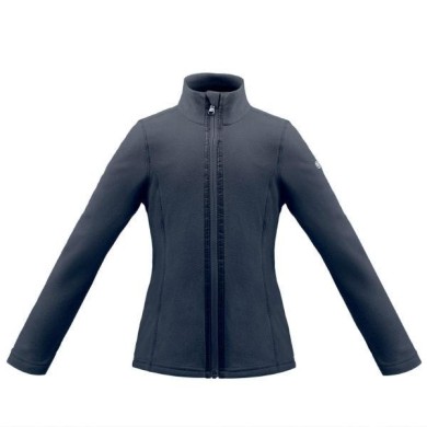 Poivre Blanc W17-1500-JRGL Fleece Jacket KIDS