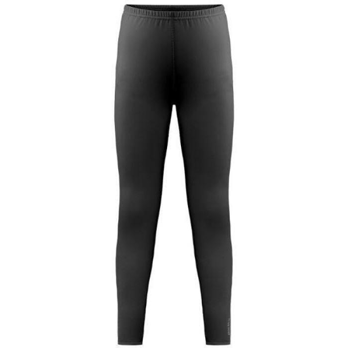 Poivre Blanc W17-1920-WO First Layer Pants Poivre Blanc W17-1920-WO First Layer Pants