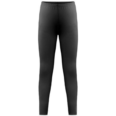 Poivre Blanc W17-1920-WO First Layer Pants Poivre Blanc W17-1920-WO First Layer Pants
