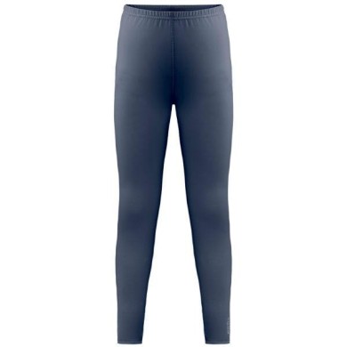 Poivre Blanc W17-1920-WO First Layer Pants Poivre Blanc W17-1920-WO First Layer Pants