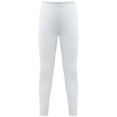 Poivre Blanc W17-1920-WO First Layer Pants Poivre Blanc W17-1920-WO First Layer Pants