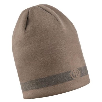 POIVRE BLANC WNS FRENCH TERRY BEANIE