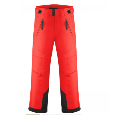 Poivre Blanc Boys Ski Pants Pants / Joggers
