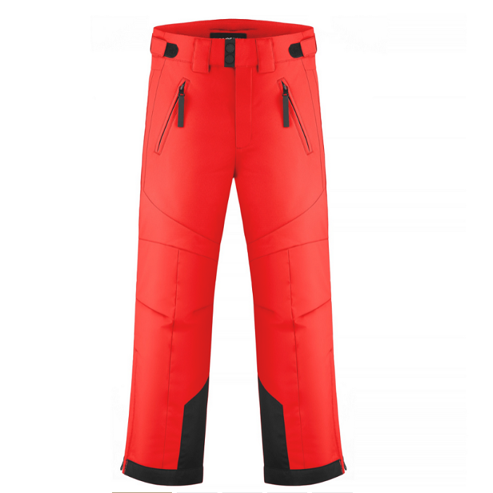Poivre Blanc Boys Ski Pants Pants / Joggers