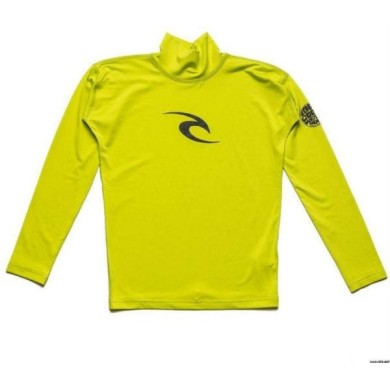 Rip Curl Kids UV Tee Corpo l/s Rip Curl Kids UV Tee Corpo l/s
