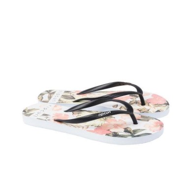 Rip Curl Flip Flop Hanalei