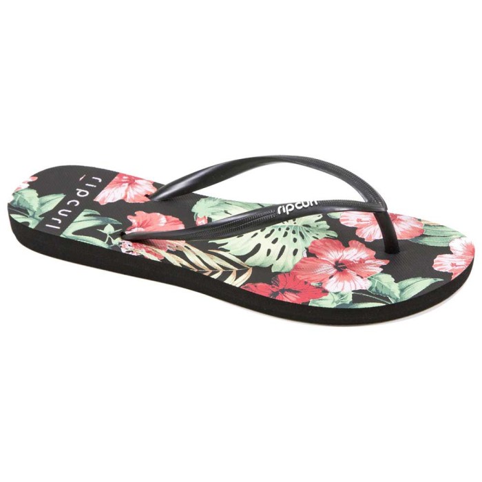 Rip Curl Flip Flop Hanalei