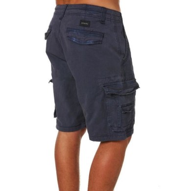 Rip Curl Walkshort Trail