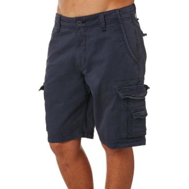 Rip Curl Walkshort Trail