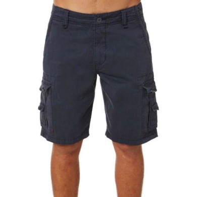 Rip Curl Walkshort Trail