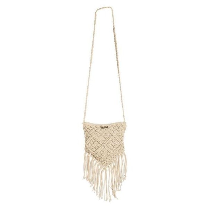 RIP CURL WNS TAIYARI SHOULDER BAG