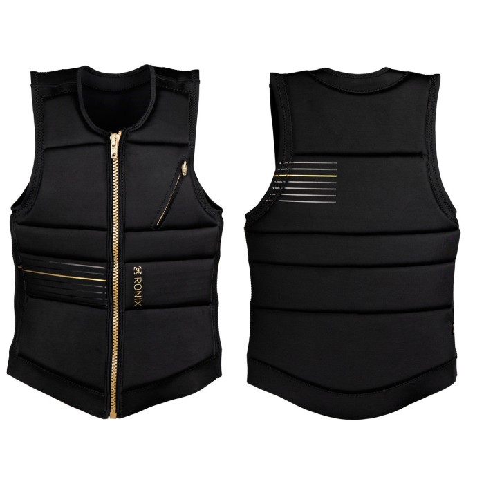 Ronix Γυναικείο Σωσίβιο Γιλέκο Wake Rise