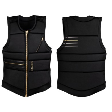 Ronix Γυναικείο Σωσίβιο Γιλέκο Wake Rise