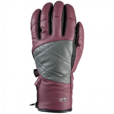 ROME THE 99 SNOW GLOVES