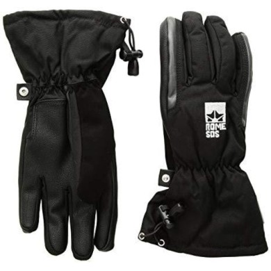 Rome Women's Ski - Snowboard Gloves Astoria Gloves