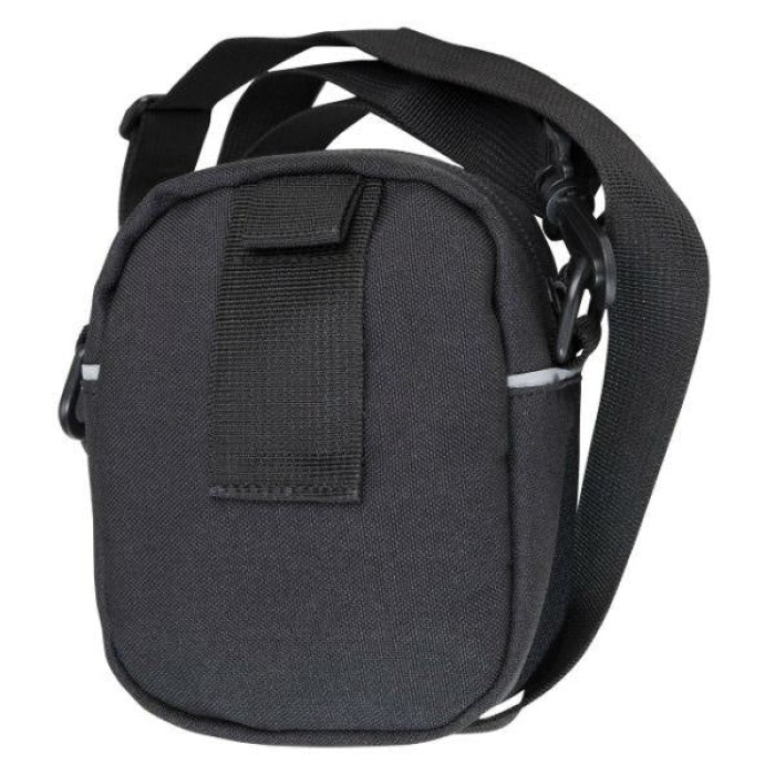 Santa Cruz Bag Connect Shoulder