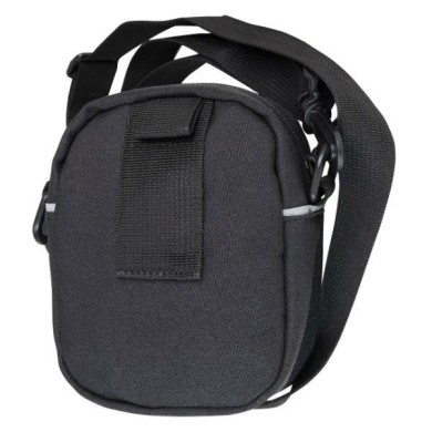 Santa Cruz Bag Connect Shoulder