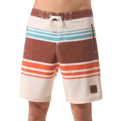 SANTA CRUZ BOARDSHORT BOARDWALK SANTA CRUZ BOARDSHORT BOARDWALK