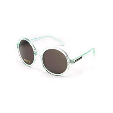 SANTA CRUZ CRYSTAL SUNGLASSES SANTA CRUZ CRYSTAL SUNGLASSES