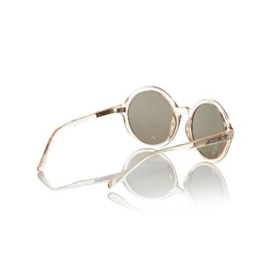 SANTA CRUZ CRYSTAL SUNGLASSES SANTA CRUZ CRYSTAL SUNGLASSES
