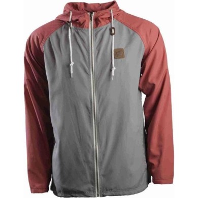 SANTA CRUZ JACKET RESERVE SANTA CRUZ JACKET RESERVE
