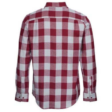 Santa Cruz Shirt Derby Santa Cruz Shirt Derby