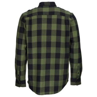 Santa Cruz Shirt Derby