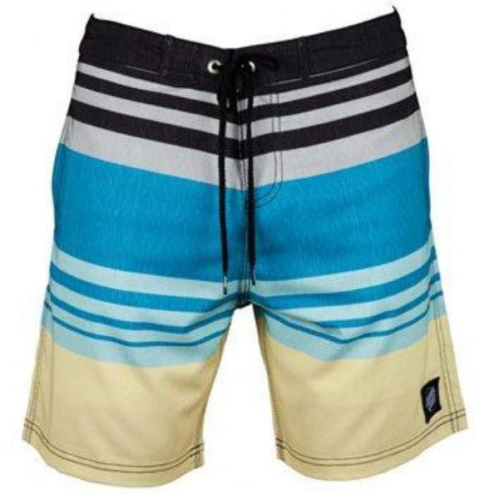 SANTA CRUZ SHORELINE BOARDSHORT