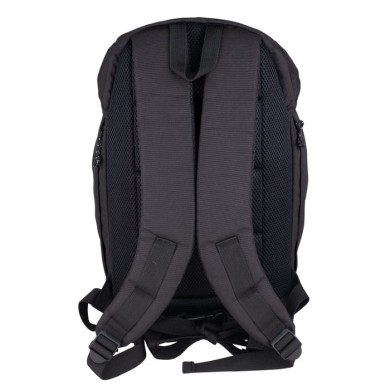 Santa Cruz Backpack Strip Trail