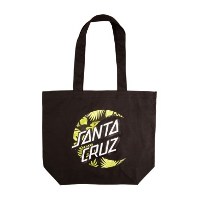 Santa Cruz Bag Cabana Moon Dot ΑΞΕΣΟΥΑΡ