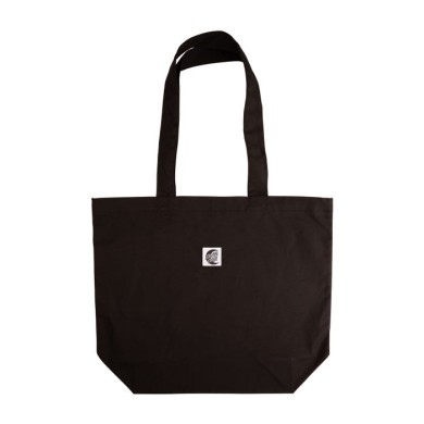 Santa Cruz Bag Cabana Moon Dot ΑΞΕΣΟΥΑΡ