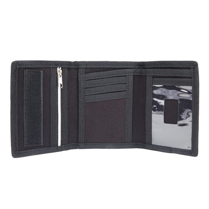 Santa Cruz Wallet Mini Hand Santa Cruz Wallet Mini Hand