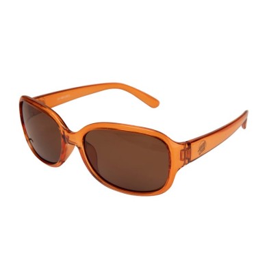 Santa Cruz Wns Sunglasses Opus Dot