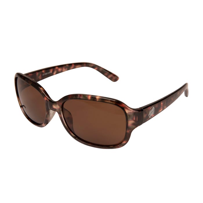 Santa Cruz Wns Sunglasses Opus Dot