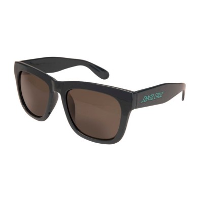 Santa Cruz Wns Sunglasses Strip II