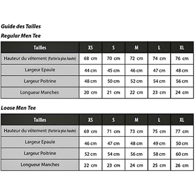 T&C Surf Designs Men's T-Shirt T-shirt / Tanks