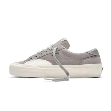 Straye Footwear Logan